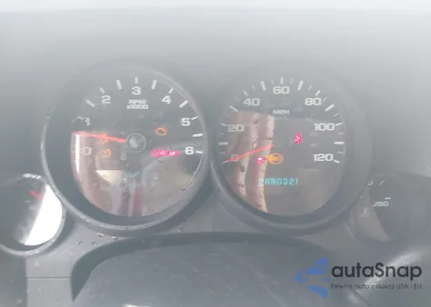 2012 Chevrolet Silverado 1500 Ls z USA, uszkodzony, nr VIN 1GCRCREA5CZ277957